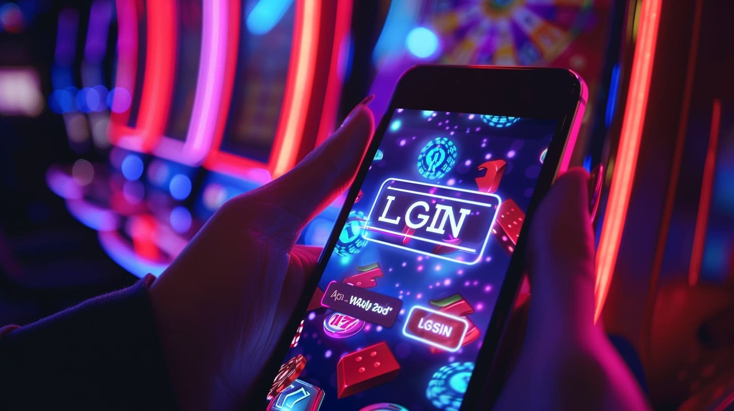Khám phá danh mục các trò chơi tại 11bet apk
