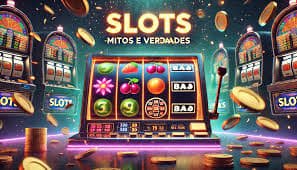 Giao diện ứng dụng 11bet apk trên thiết bị di động