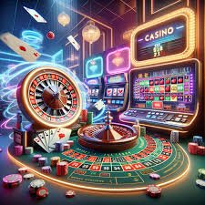 Giao diện nổ hũ sôi động trên ứng dụng 11bet apk