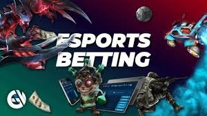 Người chơi tận hưởng trò chơi bắn cá trên 11bet apk mobile