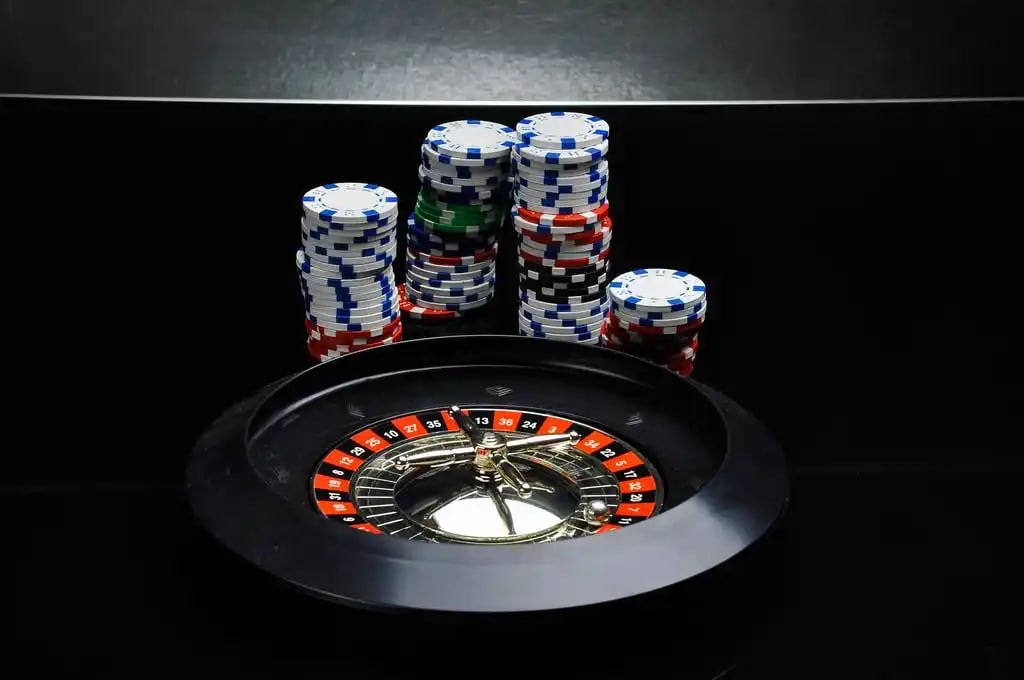 Giao diện đăng nhập và đăng ký tài khoản trong ứng dụng 11bet apk