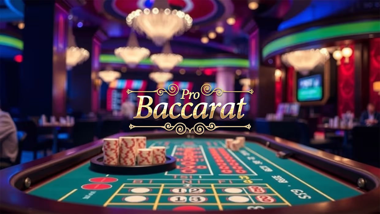 Điện thoại di động hiển thị ứng dụng 11bet apk với giao diện tiếng Việt