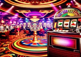 Hướng dẫn nạp tiền trên 11bet apk qua điện thoại