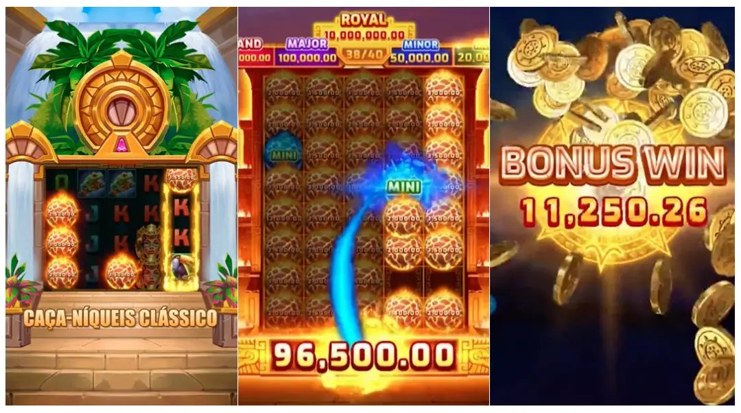 Giao diện các danh mục cá cược thể thao và slot trên 11bet apk