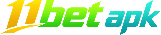 Logo 11bet apk